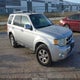 1FMCU0EG5BKB83924 2011 Ford Escape Limited auction photo thumbnail 1