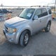 1FMCU0EG5BKB83924 2011 Ford Escape Limited auction photo thumbnail 2