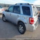 1FMCU0EG5BKB83924 2011 Ford Escape Limited auction photo thumbnail 3