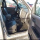 1FMCU0EG5BKB83924 2011 Ford Escape Limited auction photo thumbnail 5