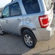 1FMCU0EG5BKB83924 2011 Ford Escape Limited auction photo thumbnail 6