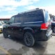5LMJJ3HT0GEL05862 2016 Lincoln Navigator L Select auction photo thumbnail 15