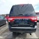 5LMJJ3HT0GEL05862 2016 Lincoln Navigator L Select auction photo thumbnail 17