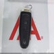 5LMJJ3HT0GEL05862 2016 Lincoln Navigator L Select auction photo thumbnail 11