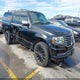 5LMJJ3HT0GEL05862 2016 Lincoln Navigator L Select auction photo thumbnail 1