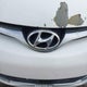 5NPDH4AE2EH469922 2014 Hyundai Elantra Se auction photo thumbnail 6