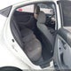 5NPDH4AE2EH469922 2014 Hyundai Elantra Se auction photo thumbnail 8