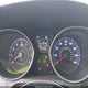 5NPDH4AE2EH469922 2014 Hyundai Elantra Se auction photo thumbnail 7