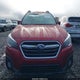 4S4BSAFC0K3205941 2019 Subaru Outback 2.5I Premium auction photo thumbnail 12