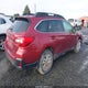 4S4BSAFC0K3205941 2019 Subaru Outback 2.5I Premium auction photo thumbnail 4