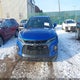 3GNKBJRS8KS584891 2019 Chevrolet Blazer Rs auction photo thumbnail 12