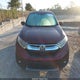 7FARW1H57JE014769 2018 Honda Cr-V Ex auction photo thumbnail 12