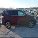 7FARW1H57JE014769 2018 Honda Cr-V Ex auction photo thumbnail 13