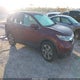 7FARW1H57JE014769 2018 Honda Cr-V Ex auction photo thumbnail 1