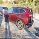 7FARW1H57JE014769 2018 Honda Cr-V Ex auction photo thumbnail 3