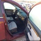7FARW1H57JE014769 2018 Honda Cr-V Ex auction photo thumbnail 5