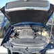 5LMFU27R13LJ44098 2003 Lincoln Navigator auction photo thumbnail 10