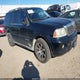 5LMFU27R13LJ44098 2003 Lincoln Navigator auction photo thumbnail 1