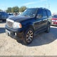 5LMFU27R13LJ44098 2003 Lincoln Navigator auction photo thumbnail 2