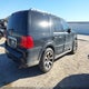 5LMFU27R13LJ44098 2003 Lincoln Navigator auction photo thumbnail 4
