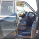 5LMFU27R13LJ44098 2003 Lincoln Navigator auction photo thumbnail 5