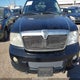 5LMFU27R13LJ44098 2003 Lincoln Navigator auction photo thumbnail 6