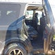 5LMFU27R13LJ44098 2003 Lincoln Navigator auction photo thumbnail 8