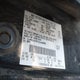 5LMFU27R13LJ44098 2003 Lincoln Navigator auction photo thumbnail 9