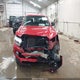 3TMCZ5AN1HM107853 2017 Toyota Tacoma Sr5 V6 auction photo thumbnail 11