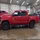 3TMCZ5AN1HM107853 2017 Toyota Tacoma Sr5 V6 auction photo thumbnail 13