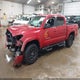 3TMCZ5AN1HM107853 2017 Toyota Tacoma Sr5 V6 auction photo thumbnail 2