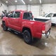 3TMCZ5AN1HM107853 2017 Toyota Tacoma Sr5 V6 auction photo thumbnail 3