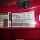 3TMCZ5AN1HM107853 2017 Toyota Tacoma Sr5 V6 auction photo thumbnail 9