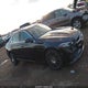 W1KAF4GB0SR279746 2025 Mercedes-Benz C 300 auction photo thumbnail 13