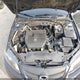 1YVHP80CX65M32463 2006 Mazda Mazda6 I Grand Sport auction photo thumbnail 10