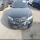 1YVHP80CX65M32463 2006 Mazda Mazda6 I Grand Sport auction photo thumbnail 11