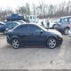 1YVHP80CX65M32463 2006 Mazda Mazda6 I Grand Sport auction photo thumbnail 12