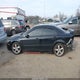 1YVHP80CX65M32463 2006 Mazda Mazda6 I Grand Sport auction photo thumbnail 13