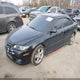 1YVHP80CX65M32463 2006 Mazda Mazda6 I Grand Sport auction photo thumbnail 2