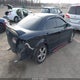 1YVHP80CX65M32463 2006 Mazda Mazda6 I Grand Sport auction photo thumbnail 4