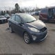 3FADP4CJ7CM194199 2012 Ford Fiesta Sel auction photo thumbnail 1