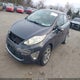 3FADP4CJ7CM194199 2012 Ford Fiesta Sel auction photo thumbnail 2