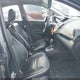 3FADP4CJ7CM194199 2012 Ford Fiesta Sel auction photo thumbnail 5