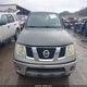 1N6AD06W48C441416 2008 Nissan Frontier Se auction photo thumbnail 12