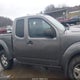 1N6AD06W48C441416 2008 Nissan Frontier Se auction photo thumbnail 13