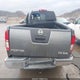 1N6AD06W48C441416 2008 Nissan Frontier Se auction photo thumbnail 16