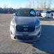 5XYPG4A34HG266718 2017 Kia Sorento 2.4L Lx auction photo thumbnail 12