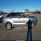 5XYPG4A34HG266718 2017 Kia Sorento 2.4L Lx auction photo thumbnail 13