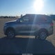 5XYPG4A34HG266718 2017 Kia Sorento 2.4L Lx auction photo thumbnail 14
