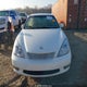 JTHBF30G736000776 2003 Lexus Es 300 auction photo thumbnail 12